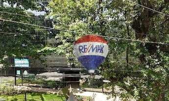 Imagem 3: Apartamento com 1 dormitório à venda, 43 m² por R$ 100.000 - Santo Amaro - Recife/PE