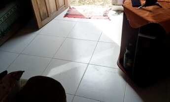 Imagem: Vendo ou troco casa no bairro operário