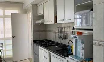 Imagem 5: APARTAMENTO - PARAÍSO - SP