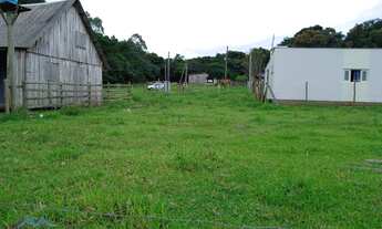 Imagem: Terrenos em Torres, bairro Campo Bonito