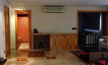 Imagem 7: APARTAMENTO - MORUMBI - SP