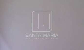 Imagem 4: Casa (térrea na rua) 2 dormitórios, cozinha planejada