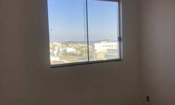 Imagem 6: SARZEDO - Apartamento Padrão - Masterville