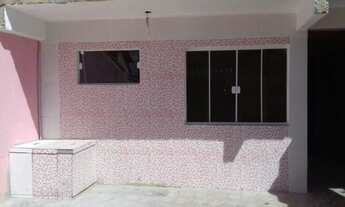 Imagem: Casa para venda com 210 metros quadrados