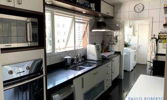 Imagem 2: APARTAMENTO - ACLIMAÇÃO - SP