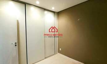 Imagem 7: Apartamento com 4 dormitórios à venda em Nova Lima