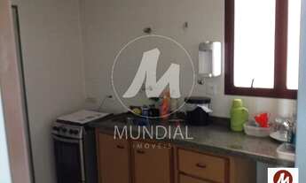 Imagem 4: Apartamento (tipo - padrao) 3 dormitórios/suite, cozinha planejada, portaria 24hs, lazer