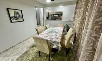 Imagem 4: Alugo apartamento top