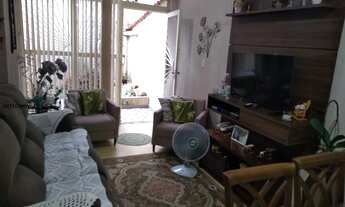 Imagem: Casa para Venda, Cézar de Souza, 2 dormitórios