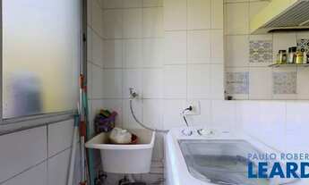 Imagem 7: APARTAMENTO - MORUMBI - SP