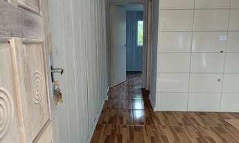 Imagem 2: Kitnet para locação Rocio 2