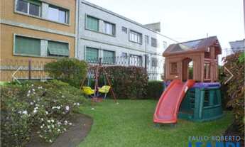 Imagem 7: APARTAMENTO - SANTO AMARO - SP