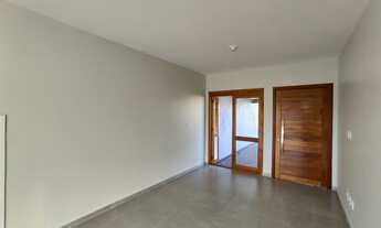 Imagem 2: Casa com 2 dormitórios à venda, 73 m² por R$ 254.700,00 - João Alves - Santa Cruz do Sul/R