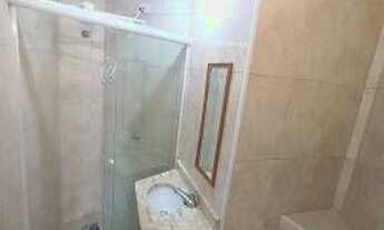 Imagem 6: Apartamento com 2 dormitórios para alugar, 99 m² por R$ 3.100/mês - Pinheiros - São Paulo