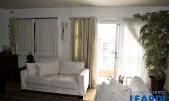 Imagem 3: APARTAMENTO - MORUMBI - SP