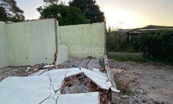 Imagem 14: TERRENO à venda, BALNEARIO PONTA DA FRUTA - Vila Velha/ES