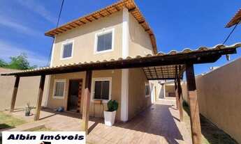 Imagem: CA0381-Magnifica residencia, 4 quartos em