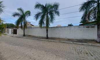 Imagem 2: Condomínio Jardim Petrópolis - Lote 360m2