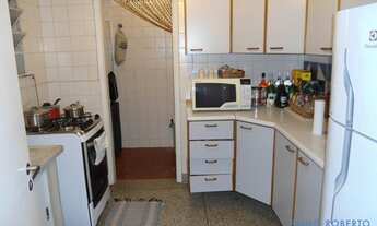 Imagem 2: APARTAMENTO - PERDIZES - SP