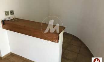 Imagem 4: Casa (térrea na rua) 10 dormitórios, cozinha planejada