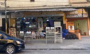 Imagem 6: Passo Ponto Loja Centro Comercial