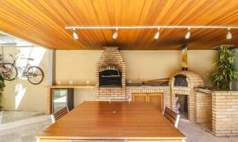 Imagem 7: EXCELENTE CASA Casa com 3 dormitórios