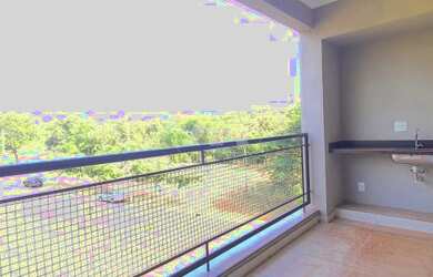 Imagem 2: Apartamento (tipo - padrao) 1 dormitórios, cozinha planejada, portaria 12hs, elevador, em