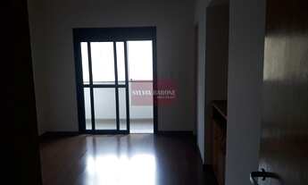 Imagem 5: SãO PAULO - Apartamento Padrão - Vila Mariana