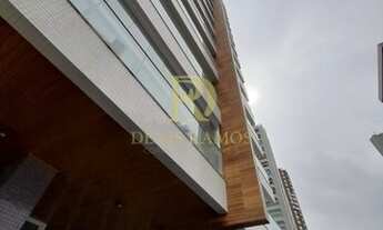 Imagem 6: Apartamento 02 Quartos, 80m2 à venda, Caminho das Árvores, Salvador/BA