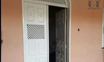 Imagem 3: Ótima casa no João Alves - perto Shopping