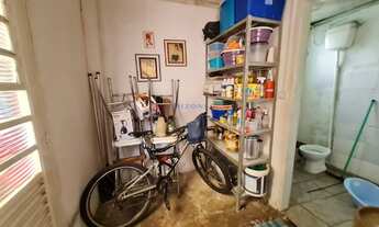 Imagem 5: TERRENO PARQUE VISTA ALEGRE I 585M²