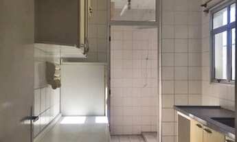 Imagem 5: Apartamento, 3 Quartos, Condomínio Via Schnneider, Taubaté/SP