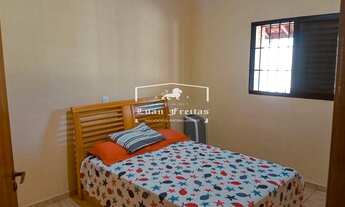 Imagem 14: Casa no Condomínio Green Ville I em Boituva REF: CA0087