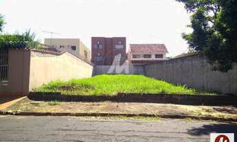 Imagem: Terreno (terreno normal