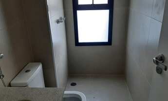 Imagem 7: Apartamento pronto na Vila Mariana de 73 metros quadrados com 2 quartos, 1 suíte e 1 vaga