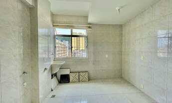 Imagem 6: Excelente apartamento no grande Meier !!!!