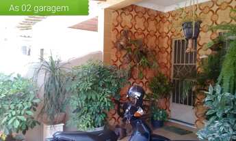 Imagem 4: Casa 3 quartos 2 suítes