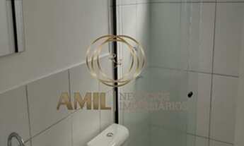 Imagem 2: Lindo Apartamento para Locação em Taubaté