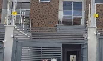 Imagem 6: SOBRADO - IPIRANGA - SP