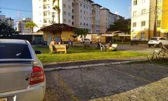 Imagem: Venda Apto São Jorge