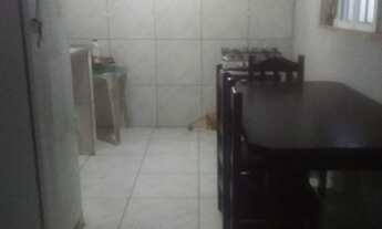 Imagem 2: Vendo casa na praia dos sonhos SFI