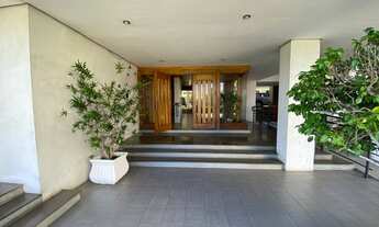 Imagem 7: PORTO ALEGRE - Apartamento Padrão - Chácara das Pedras