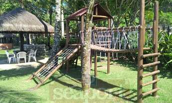 Imagem 6: Imóvel a Venda na Praia de Juquehy