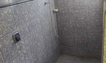 Imagem 5: Casa 2 quartos Casa com 2 dormitórios