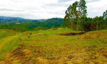 Imagem 5: Lote/Terreno para venda com 1000 metros quadrados em Barreiro - Mairiporã - SP