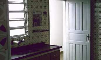 Imagem: Casa com 3 dormitórios à venda, 123 m²