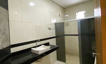 Imagem 7: Vendo casa quitada localizada no bairro Nova Carajás