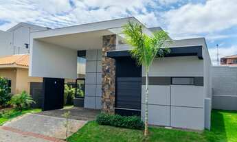 Imagem 2: Casa em Condomínio