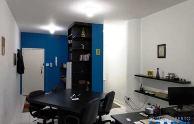 Imagem 2: COMERCIAL - JARDIM AMÉRICA - SP