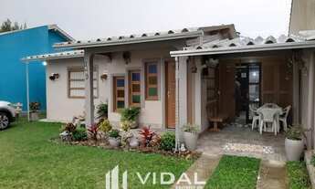 Imagem 2: Tramandaí - Casa Padrão - Nova Tramandaí